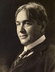 Arthur Williams (electrical engineer)