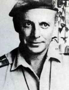 Jean Schramme