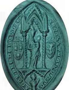 Archdeacon of Bedford