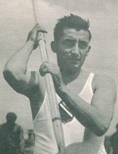Ryszard Malcherczyk
