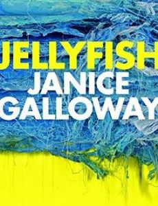 Jellyfish (short story collection)