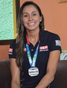 Dayse Figueiredo
