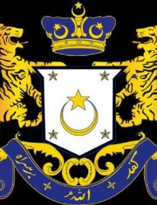 Tunku Abdul Jalil Sultan Ibrahim