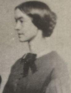 Elizabeth Blanchard (educator)