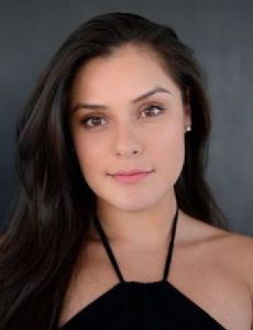 Mariana Magaña