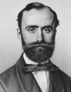 Miho Klaić