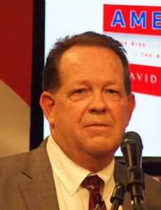 David Neiwert