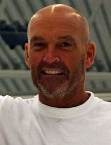 Mats Waltin