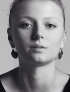 Yasemin Szawlowski