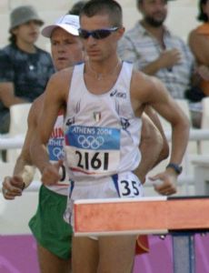 Ivano Brugnetti
