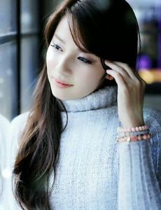 Rini Cesillia