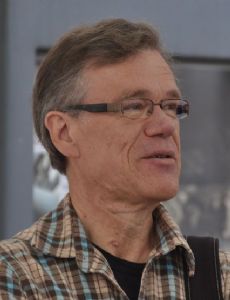 Risto Rasa