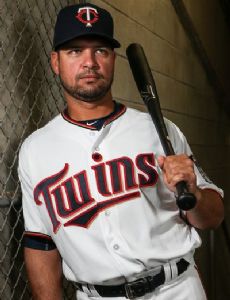 Eddy Rodriguez