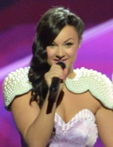 Mirna Radulović