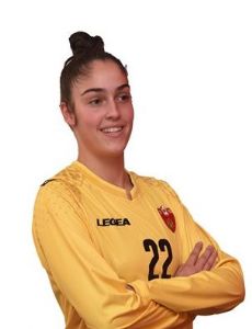 Ines Obradović
