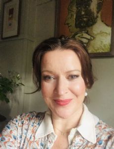 Catherine Pickstock