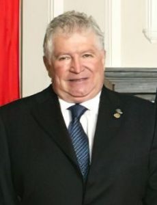 Juan Francisco Reyes