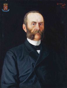 Kazimierz Jelski
