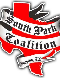 South Park Coalition