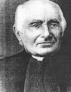 Cyril Sielecki
