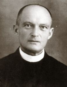 Władysław Bukowiński