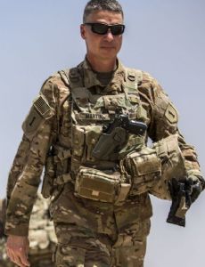 Joseph M. Martin