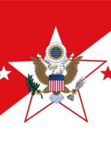 Chief of Staff of the United States Army