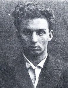 Leon Lichtblau
