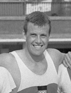 Albrecht Müller