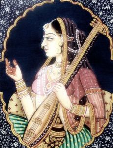 Meera