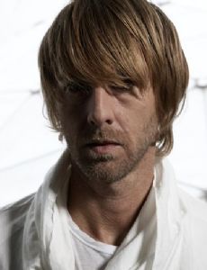 Richie Hawtin