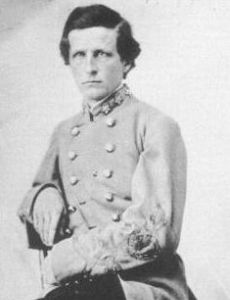 Edwin Gray Lee