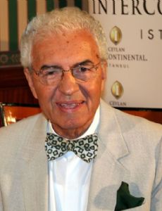 Arman Manukyan