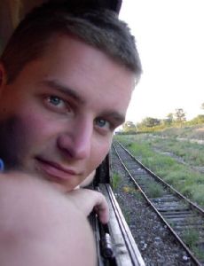 Andrei Toncu