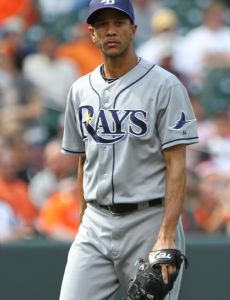 Juan Cruz