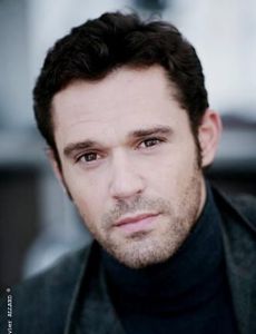 Renaud Roussel