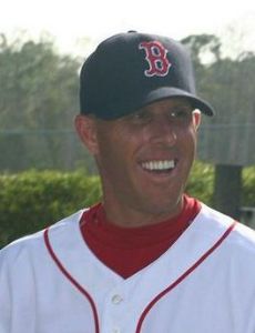 Bryan Corey