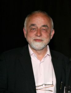 Jan Peumans