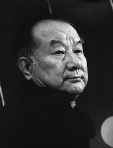 Liu Guosong