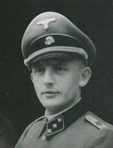 Karl Wilhelm Krause