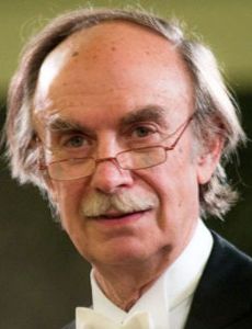 Stanislav Gorkovenko