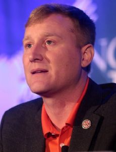 Joel Bomgar
