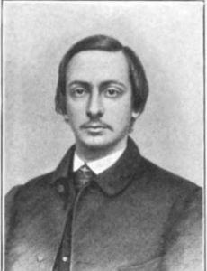 Jonathan Edwards (numismatist)