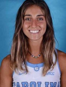 Emily Wold
