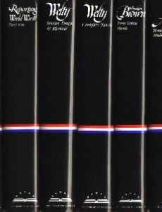 Library of America