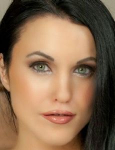 Sandra Rosko