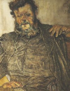Jan Stanisławski (painter)