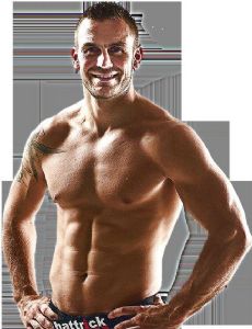 Stipe Bekavac