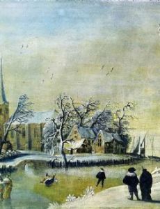Jan van Assen