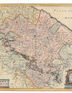 Duchy of Urbino